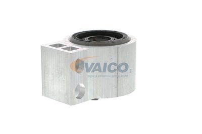 LAGERUNG LENKER VAICO V401147 29