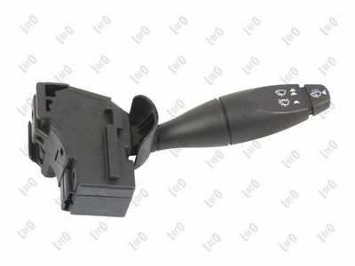LENKSTOCKSCHALTER ABAKUS 13504046 2