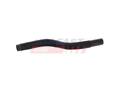 Hadica chladenia FAST FT13179