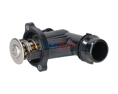 TERMOSTAT LICHID RACIRE JAPKO 380105 1
