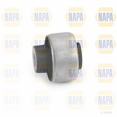 Mounting, control/trailing arm NAPA NST8148