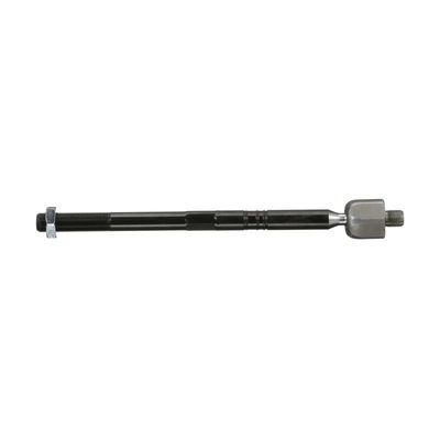 AXIALGELENK SPURSTANGE DELPHI TA5570 15