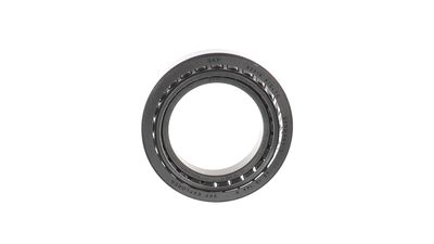 LAGER SCHALTGETRIEBE SKF VKT1124 37