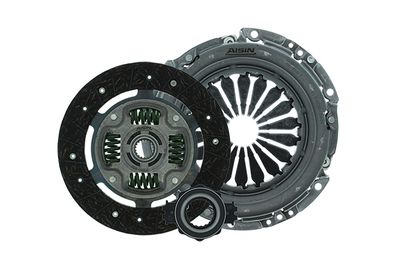 Комплект сцепления AISIN KE-BM01 для MINI MINI COOPER