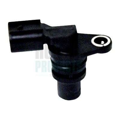 SENZOR POZITIE AX CU CAME HOFFER 7517580