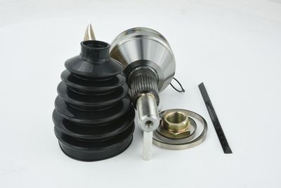 SET ARTICULATIE PLANETARA FEBEST 1010CAP 39