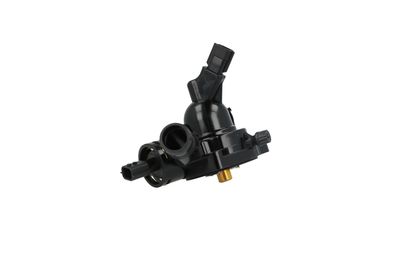 TERMOSTAT LICHID RACIRE NRF 725417 18