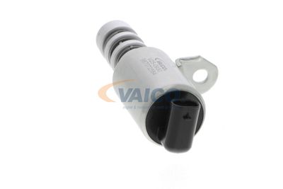 SUPAPA COMANDA POZ. ARBORE CU CAME VAICO V250930 47
