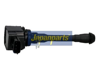 JAPANPARTS Ritė, uždegimas