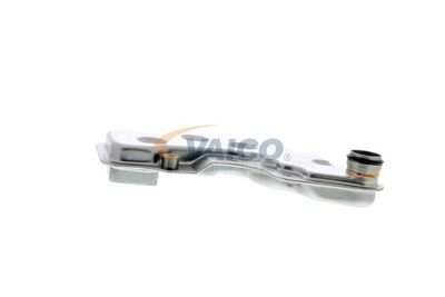 HYDRAULIKFILTER AUTOMATIKGETRIEBE VAICO V200332 35