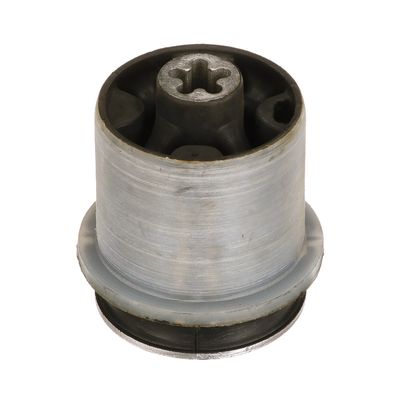 LAGAR SUPORT AX GATES AWS2014 39