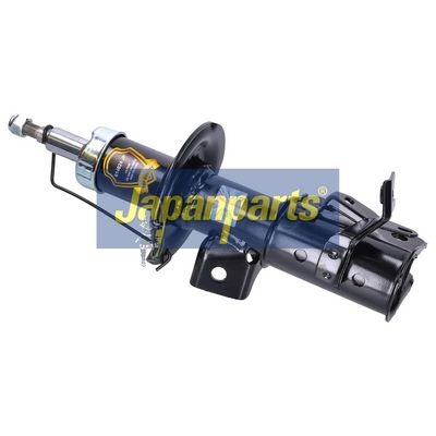 Tlmič pruženia JAPANPARTS MM-70070