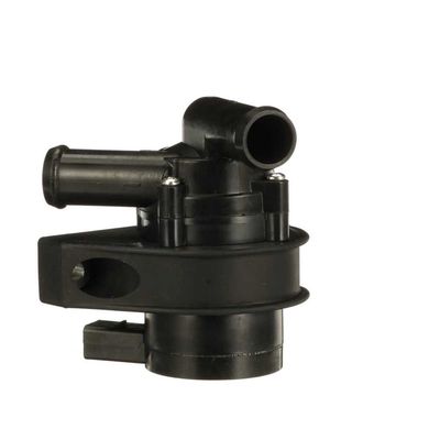 POMPă DE APă RăCIRE MOTOR GATES 41543E 6