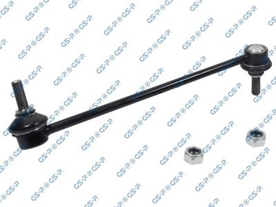 Link/Coupling Rod, stabiliser bar S050376