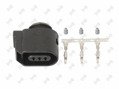 KABELREPARATURSATZ GETRIEBESTEUERGERäT (ASG)