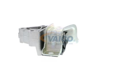 SUPORT MOTOR VAICO V240551 25