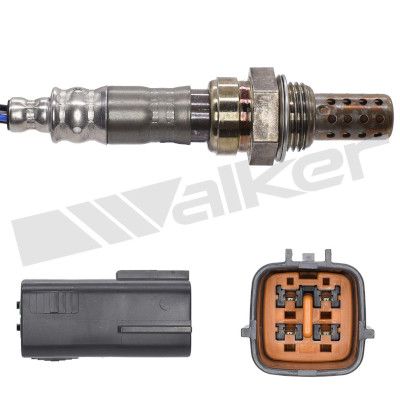 LAMBDASONDE WALKER PRODUCTS 25024863 4