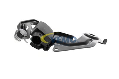 SENSOR LEUCHTWEITENREGULIERUNG VEMO V10720181 59