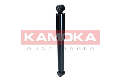 Shock Absorber 2000903