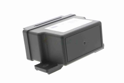 STEUERGERäT GLüHZEIT VEMO V30710018 6