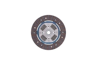 DISC AMBREIAJ KAMOKA DC315 1