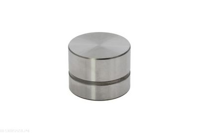 Zdvihátko ventilu AUTOMEGA 130017510