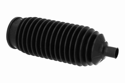 ANSAMBLU BURDUF DIRECTIE ACKOJA A320070 3