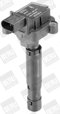 Ignition Coil ZS077