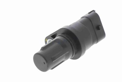 SENSOR ZüNDIMPULS VEMO V70720011 7