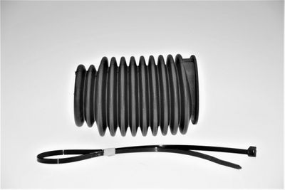 FALTENBALG LENKUNG SPIDAN 83950