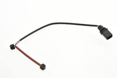 Výstražný kontakt, opotřebení obložení ELTA AUTOMOTIVE EA5084