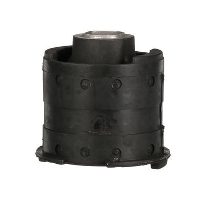 SUPORT AX GATES AWS2009 22