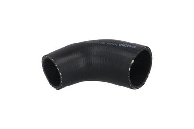 FURTUN EAR SUPRAALIMENTARE