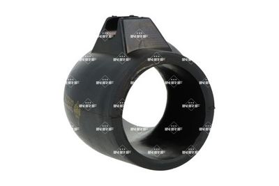 LADELUFTSCHLAUCH NRF 166362 3