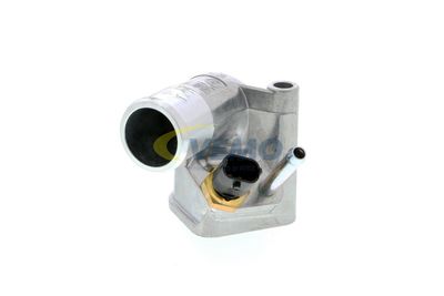 CARCASA TERMOSTAT VEMO V40990003 52