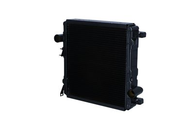 RADIATOR BATERIE DE ANTRENARE NRF 503342 9