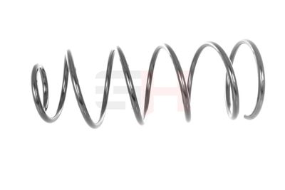 ARC SPIRAL GH GH202307 33