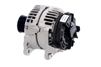 GENERATOR / ALTERNATOR REMANTE 011003000016R 18