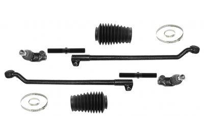 SET REPARATIE BIELETA DIRECTIE