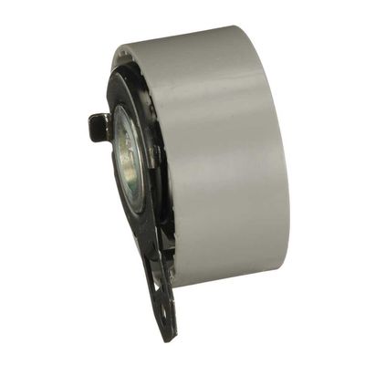 ROLA INTINZATOR CUREA DISTRIBUTIE GATES T43034 44