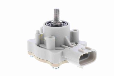 SENSOR LUFTFEDERUNGSNIVEAU VEMO V70720289 7