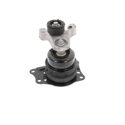 SUPORT MOTOR CORTECO 80005000 61