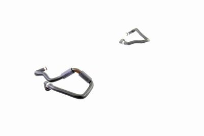 FURTUN RADIATOR VAICO V202350 8