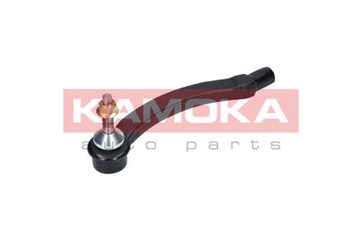 Tie Rod End 9010282