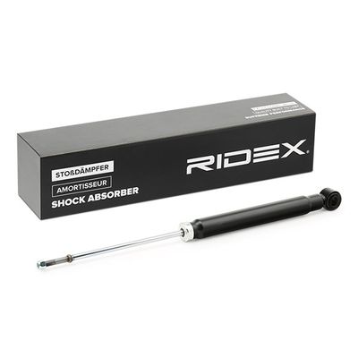амортисьор RIDEX
