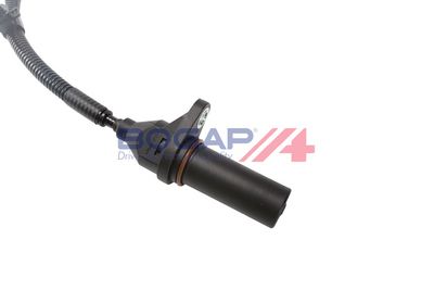 SENZOR IMPULSURI ARBORE COTIT BOGAP Y6115129 2