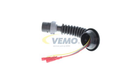 SET REPARATIE SET CABLURI VEMO V40830015 17