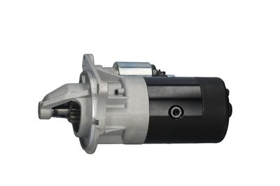 STARTER VALEO 201173 8