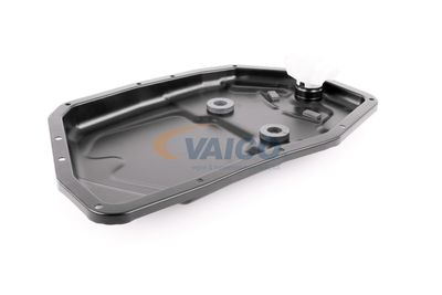 ÖLWANNE AUTOMATIKGETRIEBE VAICO V105378 30