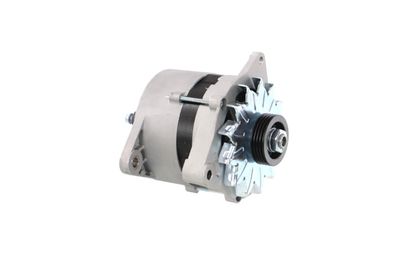 GENERATOR / ALTERNATOR REMANTE 011003000065R 52